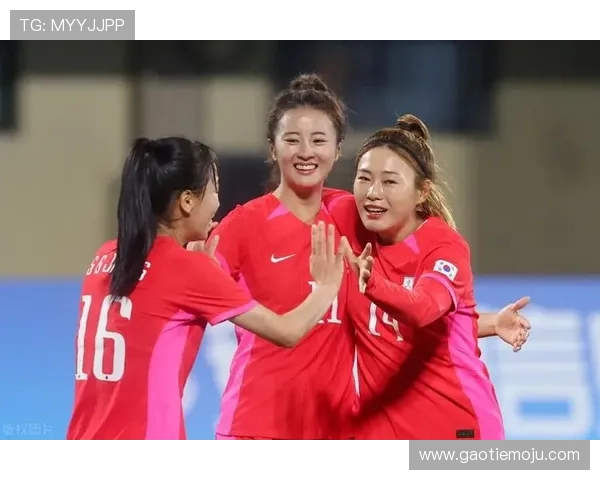 韩国三球大胜登顶中国首战迎利好