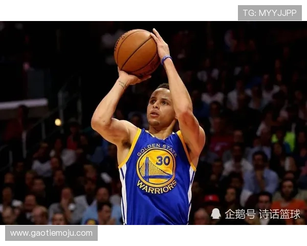 麦基抵京受热烈欢迎 亲签送暖心祝福