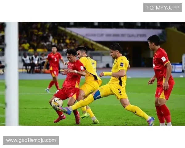 马来西亚联赛归化球员变本土引发争议