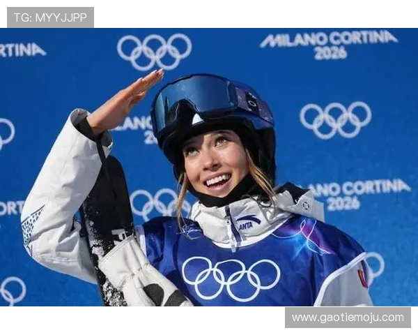 （哈尔滨亚冬会）中国体育代表团成立 谷爱凌等冬奥冠军出征中国新闻网.