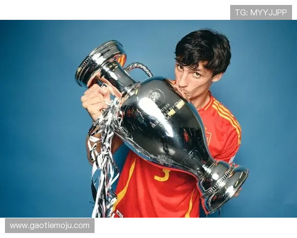 马竞官方：勒诺尔芒因在马德里德比中受伤而缺席本轮欧冠