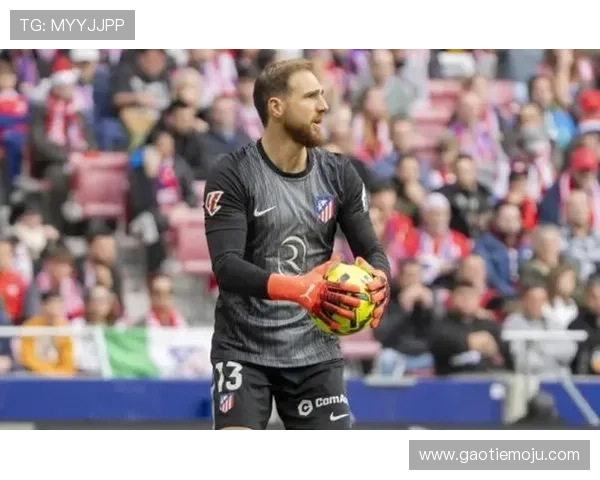 马卡：奥布拉克目标周末战巴萨复出