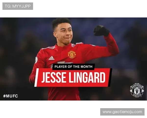 马航自称顶尖 英超世界杯齐争