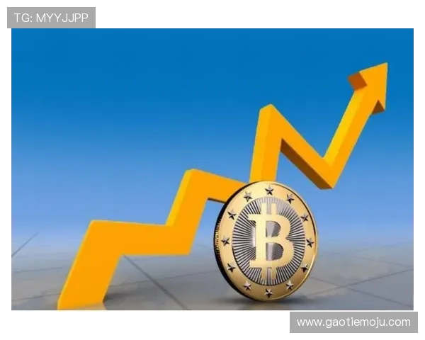 马拉戈谈意足协生活模式风险